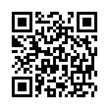 QR Code for 14n537hqhCbgLRjR6mdWUHroDdCKswu2TP