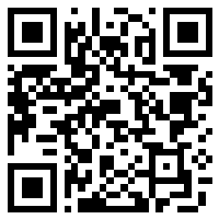 QR Code for 14n55pHU2cYXYBTXZFk3grSAo7BKDQ98E9