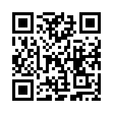 QR Code for 14n5AHT5ASAwkrnXiPdgpvWUyyhgtMWTYQ