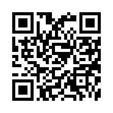 QR Code for 14n5ASLUxLaFEmcFpumW3fg4eLsgsVMwJb