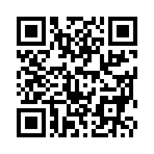 QR Code for 14n5BAgn3jsoy9UmH8tvGPDdxT21XrcVRa