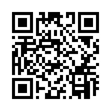QR Code for 14n5CSrUPMG8GEZkjJRrR5aGycsAwainBA