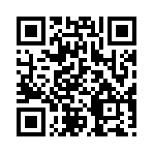 QR Code for 14n5HaCwGExfAM6z1RJzuS4A2Wu1gZAPUb