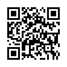 QR Code for 14n5JNsVv9KLfTLNFfEjpF6owdoKujiwwf