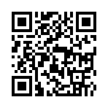 QR Code for 14n5JPaDsget1DeSWVS2APG8R4x8SX6jKv
