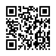 QR Code for 14n5N6VVUSStRF6YSvYrwquXCSdd6ZmHJp