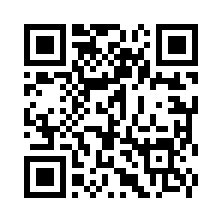 QR Code for 14n5V94WeJZCfhFvVPPk2r7F6HoYV2TtNS