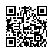 QR Code for 14n5VTBMoWxMy6TZdvosodQthvwjALWDZL