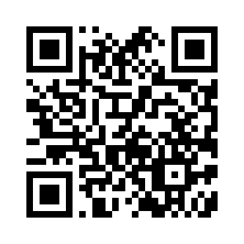 QR Code for 14n5XrouP3R5H5uJ7eHVgeovLb5jeWBHus