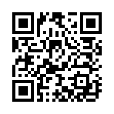 QR Code for 14n5egBS3ZXfQ1dbePtfHpdWzPyEhvxCzx