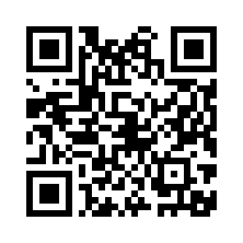 QR Code for 14n5gHtsJ4PUDAFraRTBtamiVwLfqQCDxc