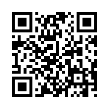 QR Code for 14n5kSWFgZbbAtKuMw4kKWW8wP4CQ6U4U3