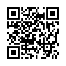 QR Code for 14n5mDakwbF4xMLMNavVe3ZvX8aca7C4aw