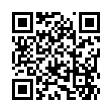 QR Code for 14n5obL6xMpdYeALJKe2RkSnSyiLtiTX2k
