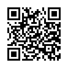 QR Code for 14n5sBEjn4Fc1TcTUsUkmuTthDdUrSfuHT