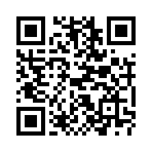 QR Code for 14n5sr5mqxJmAMbQc1CfHPDg65TR2PvALn