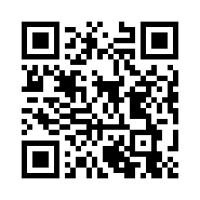 QR Code for 14n5t5rp2kECTADK6fCiQGTabyZ7ZMuxm2