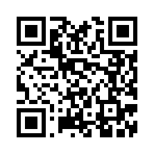QR Code for 14n5uZ7fcCpKEueSmRTbLXD5cbFzJtmTf2