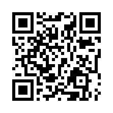QR Code for 14n5y5SHkdFfhGC2zs2wZDFSWYPojjz7Bu