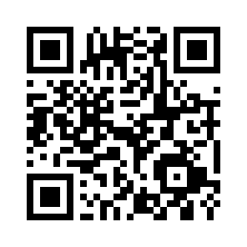 QR Code for 14n622H2vAmTyLxT5MNhtWcy6UrnuN8bXT