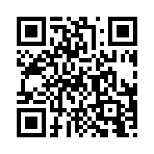 QR Code for 14n63H5VGqfrPyZvxr2WHvXMtA4zP5T5Cp