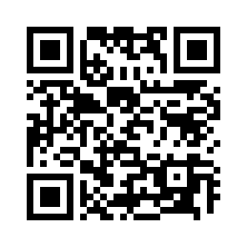 QR Code for 14n63tsPYR5Hfit9gr4Rikb5m2Tom9A71e
