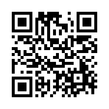 QR Code for 14n641mxJErCmsT8kjgMXR5KB8ohbjAC86
