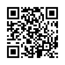 QR Code for 14n65vUzEVWsV2798683VT8XsMtABfeuUq
