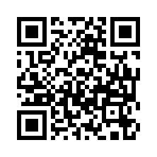 QR Code for 14n663H4S5s7r2YnCXJMuxyGgeyaf2mLpe
