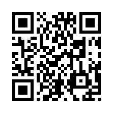 QR Code for 14n67TrTAG2fqaf2iU24SQLsLZtCVZ65ZZ