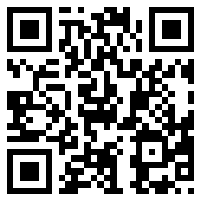 QR Code for 14n67dxYSEUUbyKjvevmaRnRHdpDfDGyec