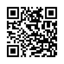 QR Code for 14n67gGYEP2jZkP1D6BmpBYK8WRDSSQdHb