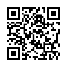 QR Code for 14n69fEwkRXCkeXukh6dpFxWT2fdMMELRe