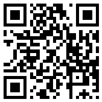 QR Code for 14n6HhjcWDWtXsu1g7BdrF2qMFpjFuMuKZ