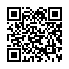 QR Code for 14n6KTef3o3F9faDAxjTHLmBbk9Eav6na5