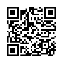 QR Code for 14n6LBJmsvAfHgdYfvLE2G6Lmd3q23ojhL