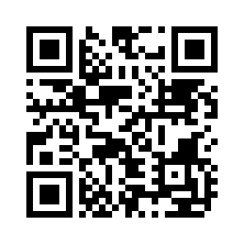 QR Code for 14n6Q5xW5ehEnmW6GVTwRpMeghcwmesPyb