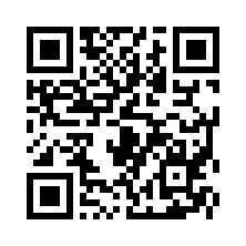 QR Code for 14n6Rbefa3UopyCKDnKAryxXWUr38XgF9c