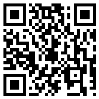 QR Code for 14n6Rog2jftRWftpFUKqF7wnTGuTDtiagg