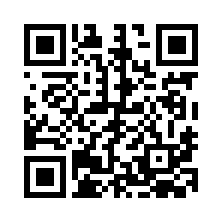 QR Code for 14n6SaAYYiXFbX2WimXHxKMTYcf3KCxZvi