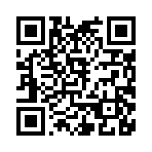 QR Code for 14n6V2ESLo2hLLJokjTtThRFvZWNUzVeRp