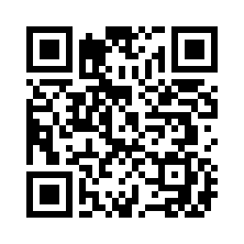 QR Code for 14n6XTiJsSAfHcvb1J6m1pypfDvvTazyoH