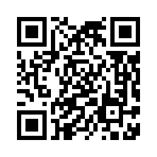 QR Code for 14n6cio6LChrmNXfKmqWXG3hbnk6fVU6jN