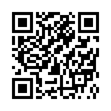 QR Code for 14n6dHiC6JGnqaMv5Vc32Z52mNx3QFyzs2