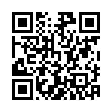 QR Code for 14n6e2XWH9yEzktCSfBEdMA7bh2YGBzzo8