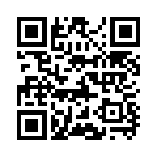 QR Code for 14n6e3jcjjpaonDwxTWE2CU7BJSQZ9moPi