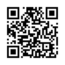 QR Code for 14n6eHJ7GTig2SkrayWG9ZgY4ymLDAQCKf
