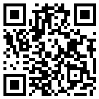QR Code for 14n6joYmeTSX2Gx6HveFCVD4TArAcQuSSF