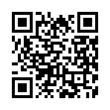 QR Code for 14n6naLpiLKVBtWJ1P2Q9rtHJsA9usGmeb