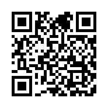QR Code for 14n6nuEXNNL7knsQdQG5ALCJyb7Tb47K5S